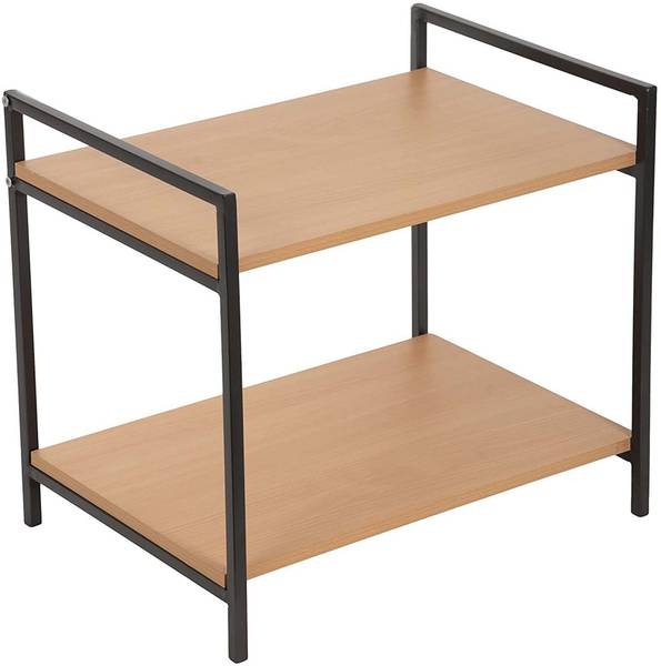 Flipkart Perfect Homes Studio Metal Kitchen Price History