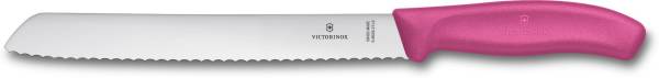 Victorinox 1 Pc Stainless Steel Knife Swiss Classic