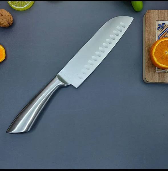 COKSONIP 1 Pc Steel Knife knife 001