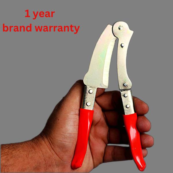 myjas supari cutter sarota supari cutter adkitta sudi Nut Cutter