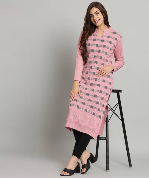 Divastri kurti discount