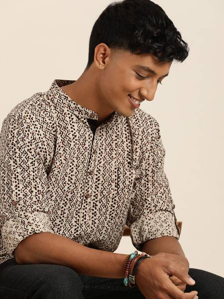 Taavi kurtas deals