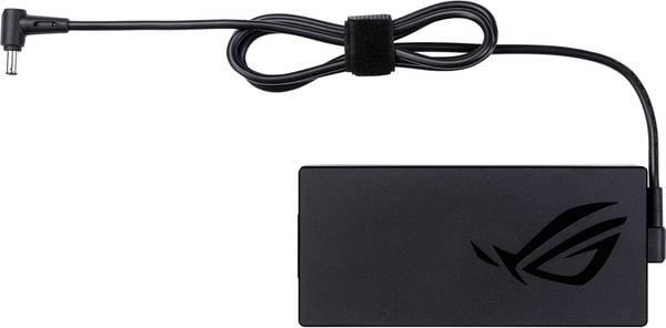 ASUS AD150-00E 150 W Adapter