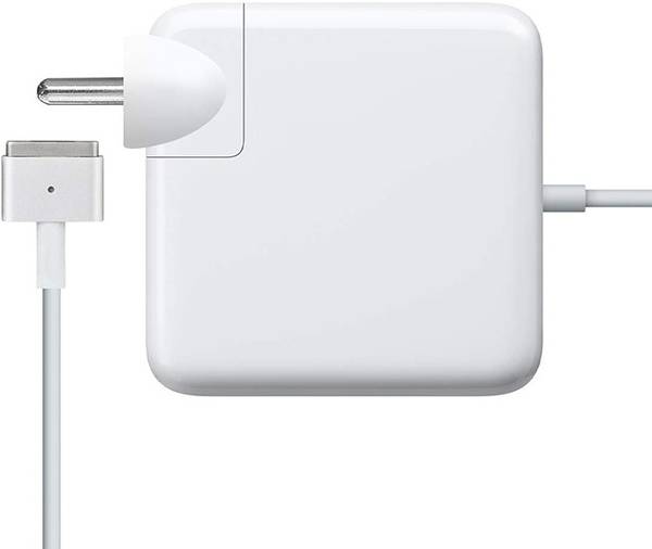 Lappy Power 60W Laptop Adapter/Charger 16V/3.65A Apple Magsafe 2, MacBook Pro (13-inch) 60 W Adapter