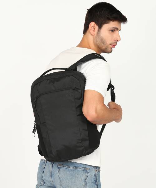 DELL 15.6 inch Inch Laptop Backpack