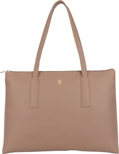 Baggit laptop bag online