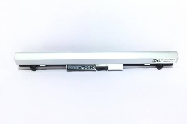 HP RO04 LAPTOP BATTERY FOR ProBook 430 440 G3 805292-001 805045-851 811347-001 HSTNN-Q96C HSTNN-Q98C RO06XL HSTNN-PB6P HSTNN-LB7A P3G14AA HSTNN-DB7A P...
