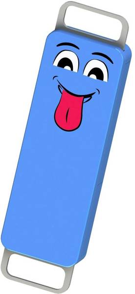 blix Queaky STEM Toy | Fun and Creative | Best Gift Toy for Kids