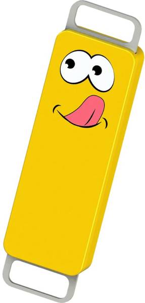 YUIOP - Queaky - Magical Product For Everyone - Prankers Buddy - Best For Gifting