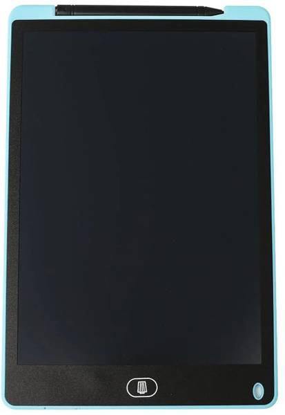 PRAYOSHA ENTERPRISE LCD Writing Tablet 12 Inch Screen Toys Kids Toy LCD Writing pad