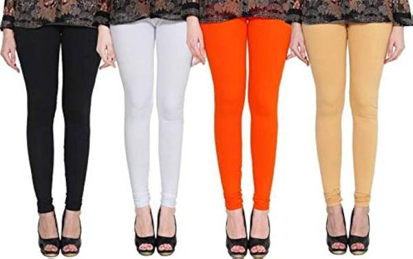 MIKRAM Western Wear Legging