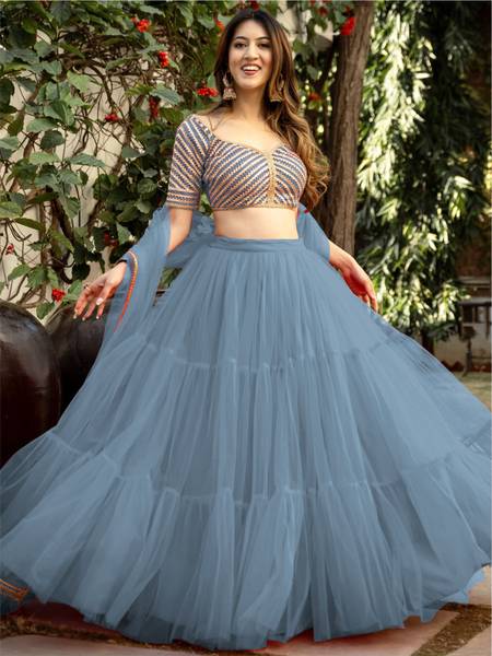 Divastri lehenga online