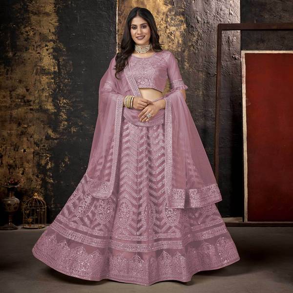 Cute lehenga choli top