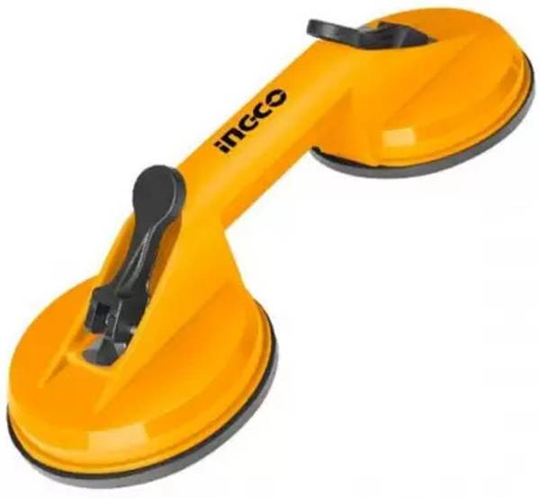 INGCO Suction Cup Dent Remover HSU025001 Lever Tool