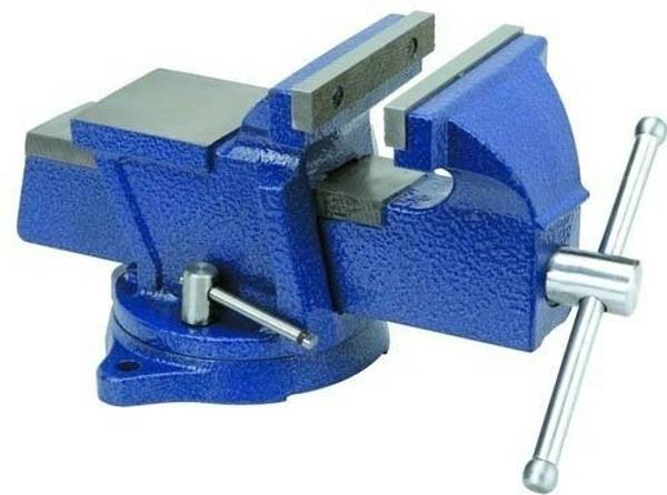 TAPARIA BVSGM 04 Multi Vise Tool