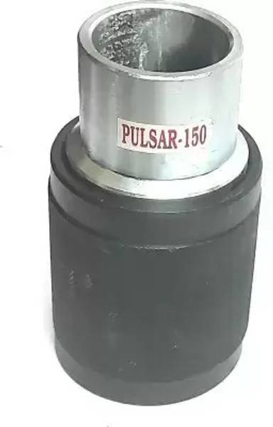 Ubod Shocker oil Seal Puller Tool Set for Pulsar 150 Lever Tool