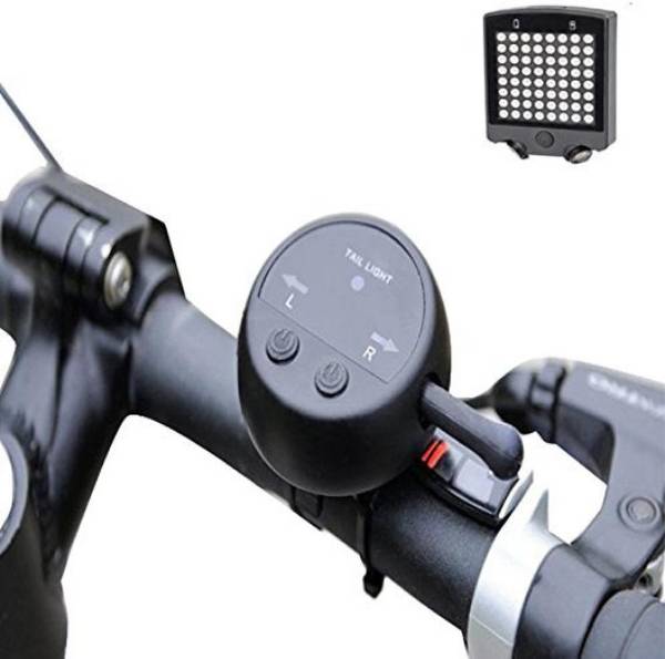Kross maximus pro 24t 2025