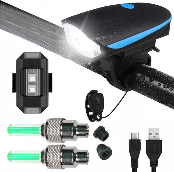 Cycle clearance headlight price