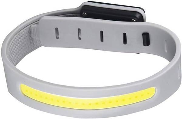 TUHI LED Handy Torch,Pocket Flash Light,Rechargeable Flashlight for Camping,Traveling LED Front Light
