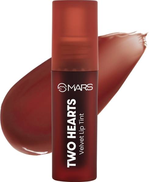 MARS Love Track Collection Lip Tint