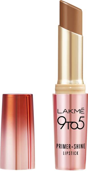 Lakm 9to5 P+S Lipstick