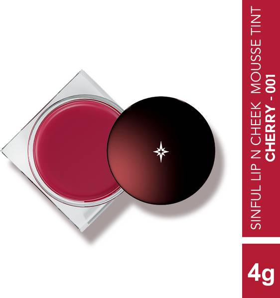 COLORBAR SLCT001