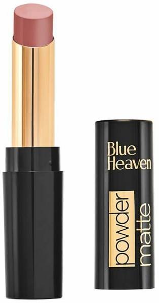 BLUE HEAVEN Powder Matte - Sienna Sunset