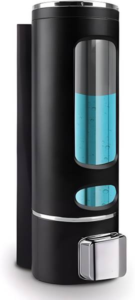 metwin 400 ml Conditioner, Foam, Gel, Liquid, Lotion, Sanitizer 400 ml Soap, Shampoo, Sanitizer Stand, Lotion, Liquid, Gel, Foam, Conditioner Dispense...