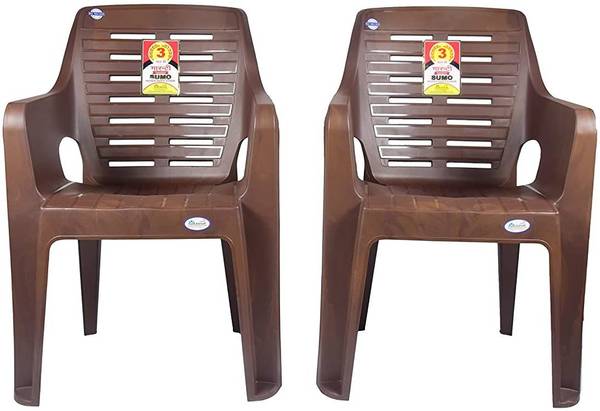 Nppl national chair best sale