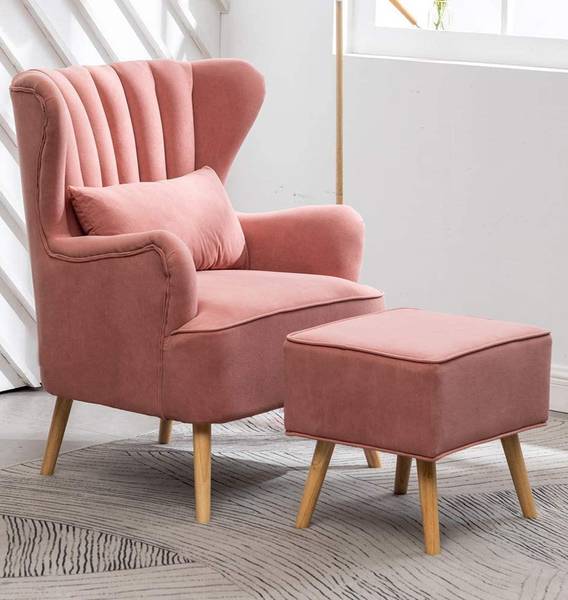 Bedroom 2025 rest chair