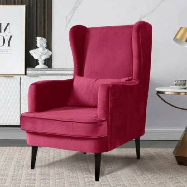 Wing chair price deals
