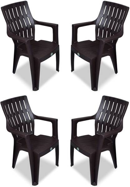 Hello hot sale plastic chair
