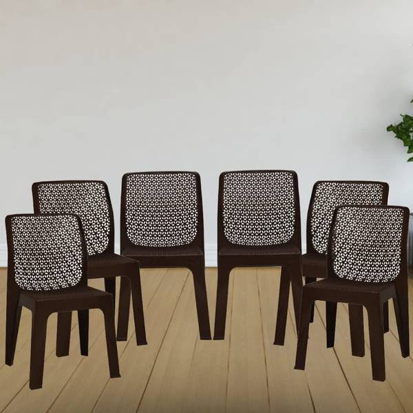 Anmol plastic 2025 chair