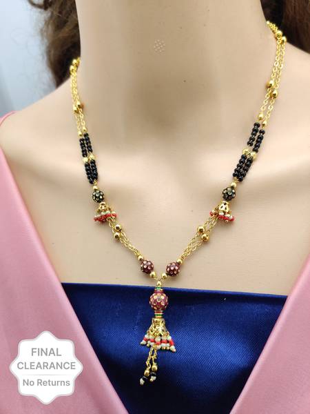 Fancy nallapusalu on sale