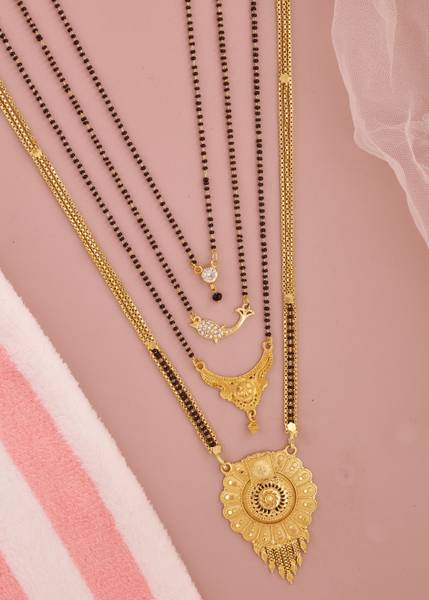 Sneha locket store