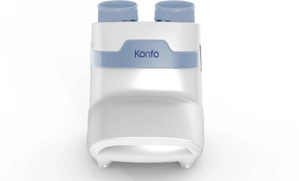 KONFO Leg Massage Chair