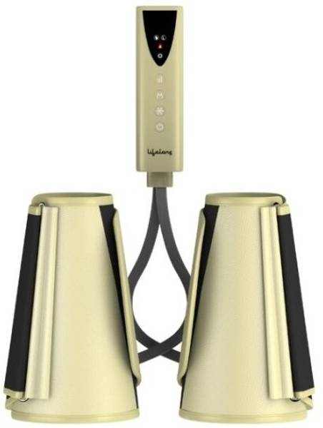 Lifelong LLM513 Air Pressure-M Massager