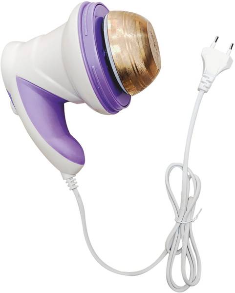 JINPRI Modern Electric Kansya Wati Foot Massager - Authentic Ayurvedic Kansa wati Modern Electric Kansya Wati Foot Massager - Authentic Ayurvedic Kans...