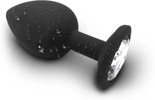 non vibrating massager Hot cold vibration facial massager | Massager main image 0
