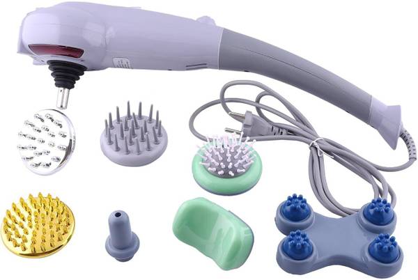 Misuhrobir Body Massage Massager Machine Full Body Massager Massager