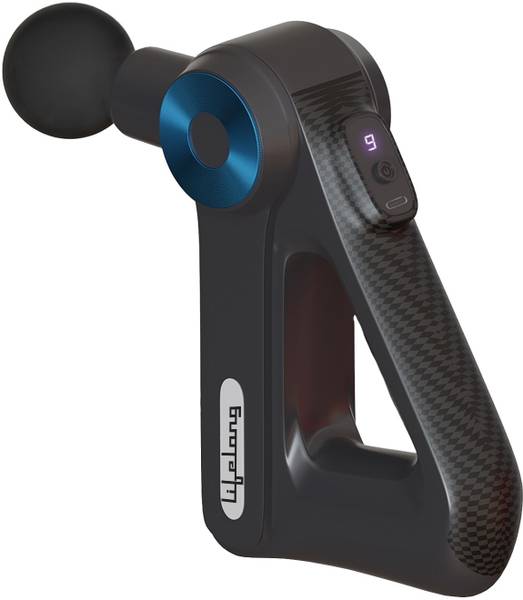 Lifelong LLGM180 GN-MSGR Massager