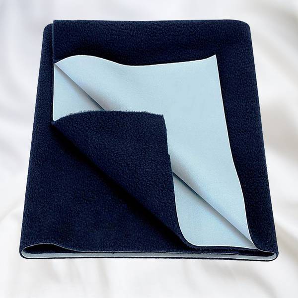 Sunvibe Cotton Baby Bed Protecting Mat