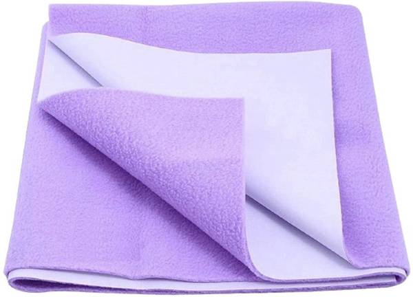 NEETU ENTERPRISES Cotton Baby Bath Mat