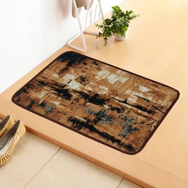 Story@home Nylon Door Mat