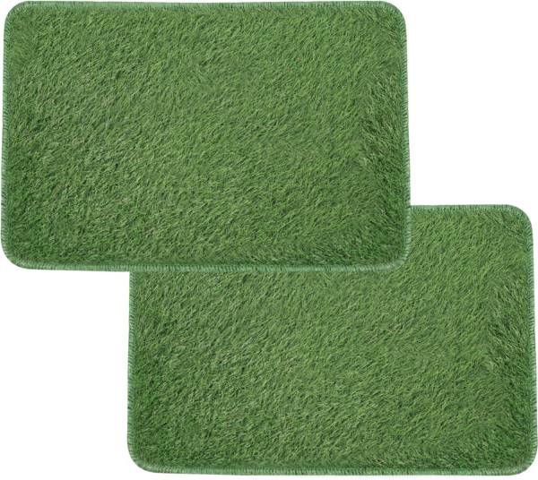 STATUS Artificial Grass Door Mat