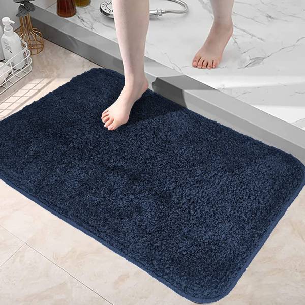 yorten Microfiber Door Mat