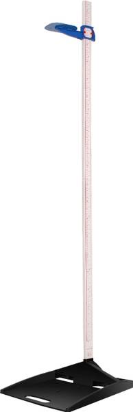 MCP Height Measuring Scale (Stadiometer) for Adults & Children Height Gauge