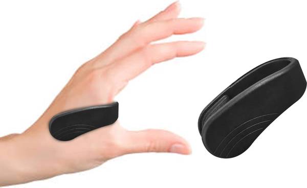 SRK TREADING Sugar Control Acupressure Point Clip Supporting Acupressure Relaxation Pack of 1 Medical Reacher & Grabber