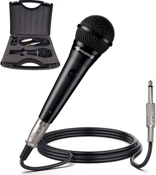 Soundmagic e11c 2025 flipkart