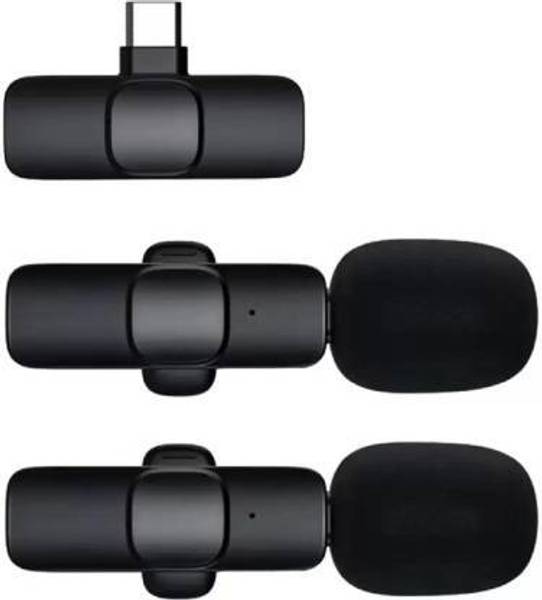 Philips soundbar htl1041 cheap price